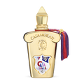 Casamorati Casafutura eau de parfum 100 ml, flaska