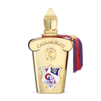 Casamorati Casafutura eau de parfum 100 ml, flaska