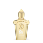 Casamorati Casafutura eau de parfum 30 ml, flaska