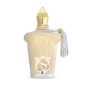 Casamorati Dama Bianca eau de parfum 100 ml, flaska