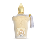 Casamorati Dama Bianca eau de parfum 100 ml, flaska