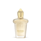 Casamorati Dama Bianca eau de parfum 30 ml, flaska