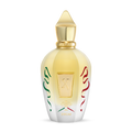 Xerjoff Decas eau de parfum 100 ml, flaska