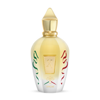 Xerjoff Decas eau de parfum 100 ml, flaska