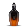 Xerjoff Fierezza eau de parfum 100 ml, flaska
