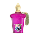 Casamorati Gran Ballo eau de parfum 100 ml, flaska