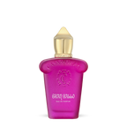 Casamorati Gran Ballo eau de parfum 30 ml, flaska