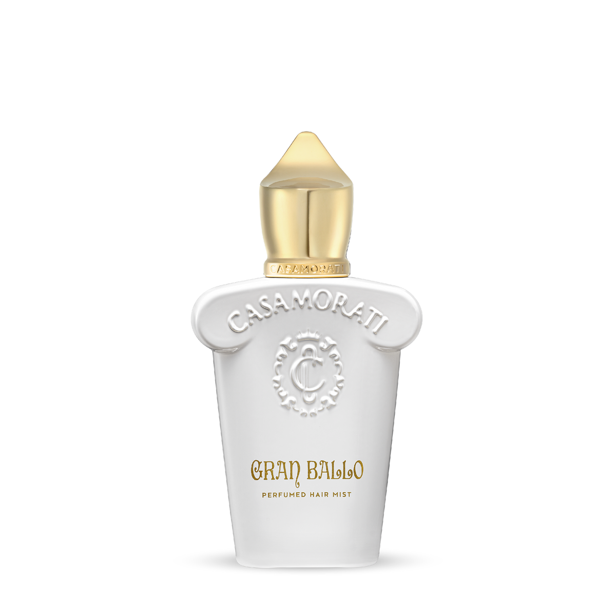 Casamorati Gran Ballo hårdoft 30 ml, flaska