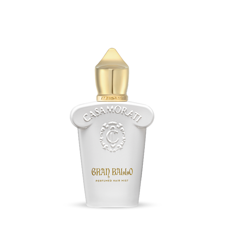Casamorati Gran Ballo hårdoft 30 ml, flaska