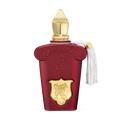 Casamorati Italica eau de parfum 100 ml, flaska