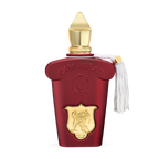 Casamorati Italica eau de parfum 100 ml, flaska