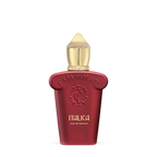 Casamorati Italica eau de parfum 30 ml, flaska