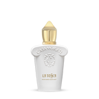 Casamorati La Tosca hårdoft 30 ml, flaska