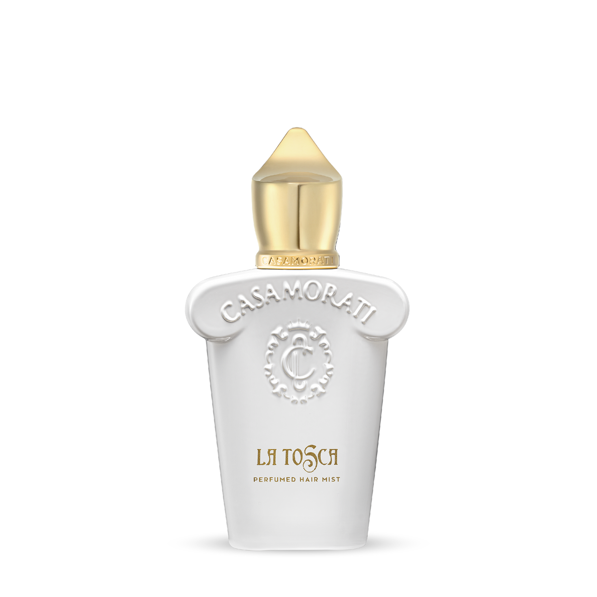 Casamorati La Tosca hårdoft 30 ml, flaska