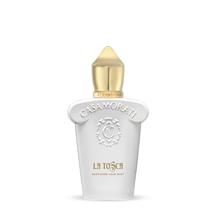 Casamorati La Tosca hårdoft 30 ml, flaska