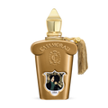 Casamorati Lira eau de parfum 100 ml, flaska