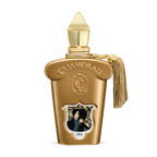 Casamorati Lira eau de parfum 100 ml, flaska