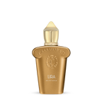 Casamorati Lira eau de parfum 30 ml, flaska