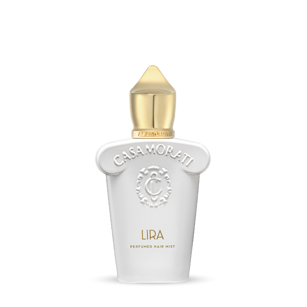 Casamorati Lira hårdoft 30 ml, flaska