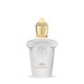 Casamorati Lira hårdoft 30 ml, flaska