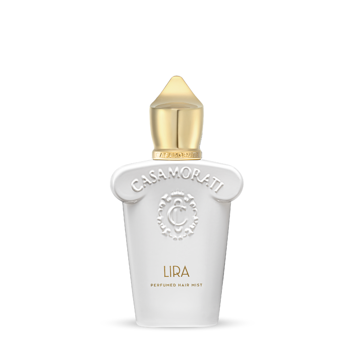 Casamorati Lira hårdoft 30 ml, flaska