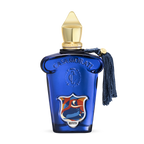 Casamorati Mefisto eau de parfum 100 ml, flaska
