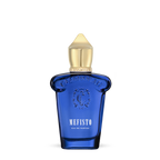 Casamorati Mefisto eau de parfum 30 ml, flaska