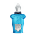 Casamorati Mefisto Gentiluomo eau de parfum 100 ml, flaska
