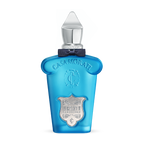 Casamorati Mefisto Gentiluomo eau de parfum 100 ml, flaska