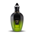 Xerjoff Perseveranza eau de parfum 100 ml, flaska
