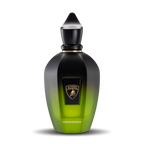 Xerjoff Perseveranza eau de parfum 100 ml, flaska