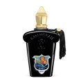 Casamorati Regio eau de parfum 100 ml, flaska