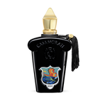Casamorati Regio eau de parfum 100 ml, flaska