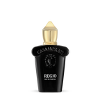 Casamorati Regio eau de parfum 30 ml, flaska