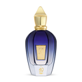Xerjoff 40 Knots eau de parfum 100 ml, flaska