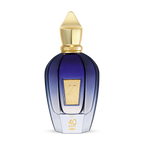 Xerjoff 40 Knots eau de parfum 100 ml, flaska