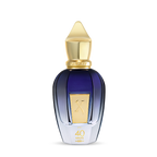 Xerjoff 40 Knots eau de parfum 50 ml, flaska