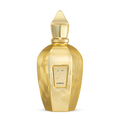 Xerjoff Accento Overdose eau de parfum 100 ml, flaska