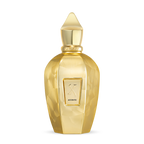 Xerjoff Accento Overdose eau de parfum 100 ml, flaska