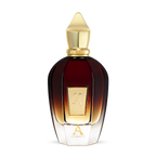 Xerjoff Alexandria II parfym 100 ml, flaska