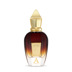Xerjoff Alexandria II parfym 50 ml, flaska