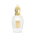 Xerjoff Allende parfym 50 ml, flaska