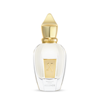 Xerjoff Allende parfym 50 ml, flaska
