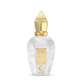 Xerjoff Apollonia parfym 50 ml, flaska