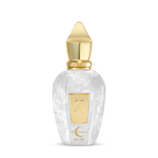 Xerjoff Apollonia parfym 50 ml, flaska