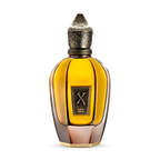 Xerjoff Aqua Regia parfym 100 ml, flaska