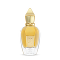 Xerjoff Cruz Del Sur II parfym 50 ml, flaska