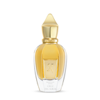 Xerjoff Cruz Del Sur II parfym 50 ml, flaska