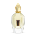 Xerjoff Damarose parfym 100 ml, flaska