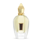 Xerjoff Damarose parfym 100 ml, flaska